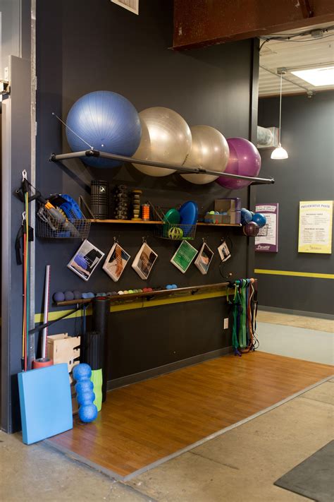 Denver Sports Recovery