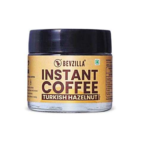 Your Perfect Beverage Bundle– Bevzilla