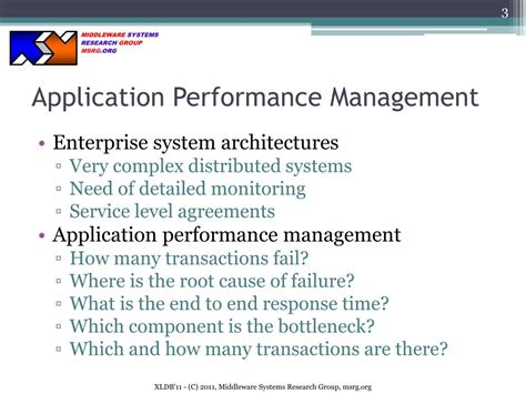 Image result for Java Application Performance Management