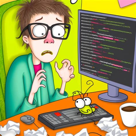 Image result for Representation in Computer Science