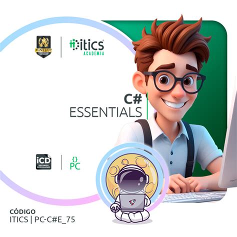 Rezultat imagine pentru c sharp