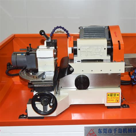 Small Grinding Machine 的图像结果