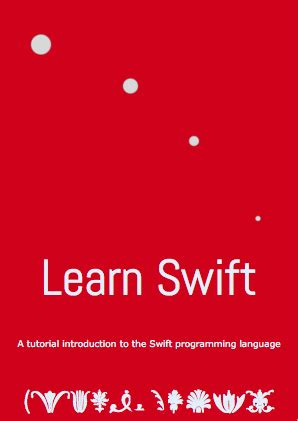Image result for How to Learn Swift Programming Language