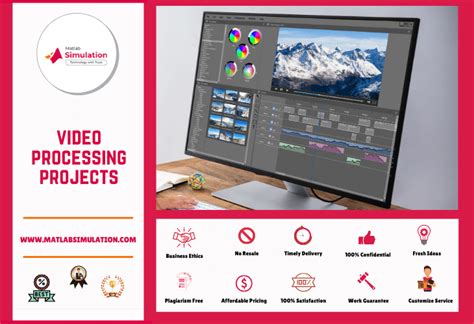 Image result for Processing Projects