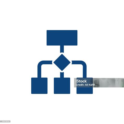 Image result for Arima Model Data Icon