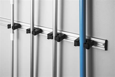 Image result for Compression Tool Rail