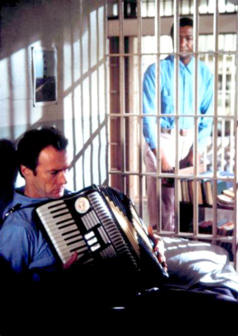 The best prison movies ever released