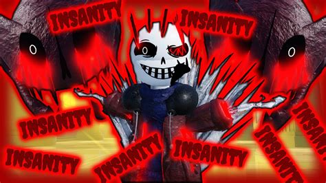 Image result for Infinity Code Sans Showcase Undertale Multiversal Calamity