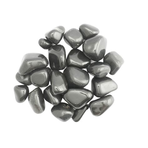 Buy Pebbles, Decorative Stones Online in India - Ugaoo Shopping