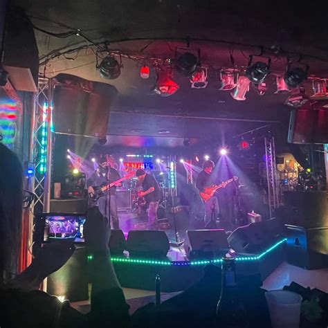 Amys downtown reservoir bar, Amy’s Downtown Reservoir Bar and Grill ...