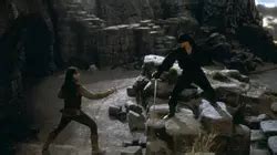 Image result for Princess Bride En Francais