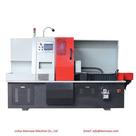 Image result for Rotary Pipe Cutter