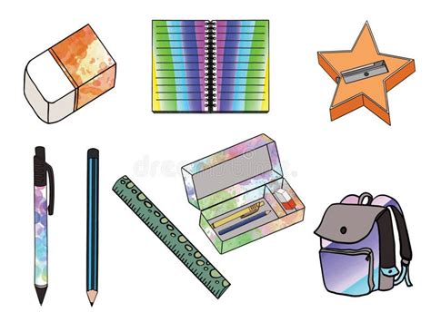 Stationery Clip Art 的图像结果