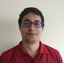 Quantum Technology and Quantum Phenomena in Macroscopic Systems - Course