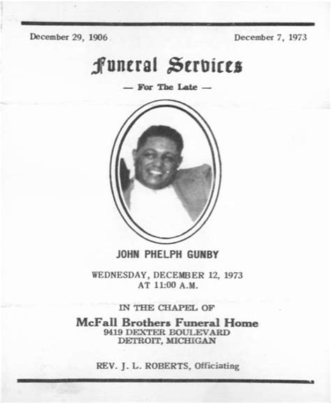 Marietta Ok Obits at Alonzo Christensen blog