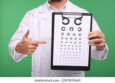 Image result for Body Pointing Vision Therapy Chart