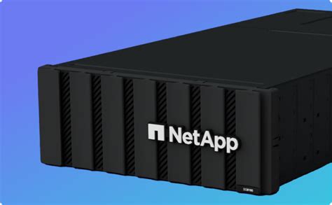 Image result for How to Create NetApp Pool in Nerdio