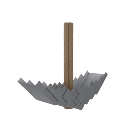 Minecraft Movie Pickaxe Popcorn Bucket Original ，Minecraft Movie ...