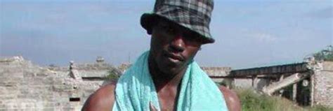 El negro de whatsapp sticker - fabricpofe