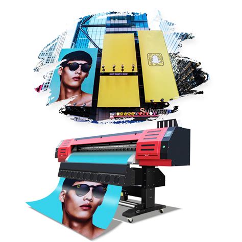 Image result for Printer High-Tech Machine