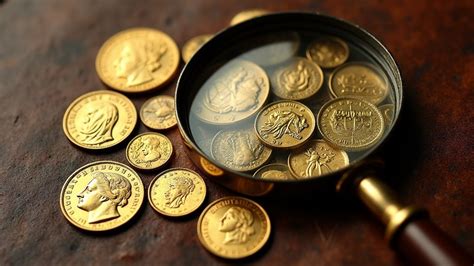 Image result for Gold Mining Tips