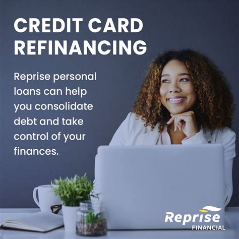 Reprise Financial on LinkedIn: #reprisefinancial #financialfreedom # ...