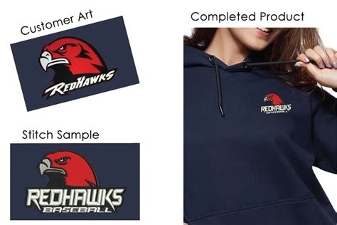 Image result for Logo Embroidery Digitizing Service