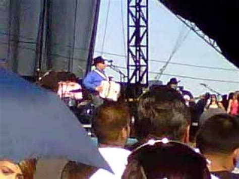 Image result for Intocable Dallas