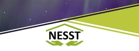 NESST 2026, Thompson Rivers University, Kamloops, 17 April to 19 April ...