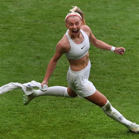 FIFA女子世界盃2023 [8] | LIHKG 討論區