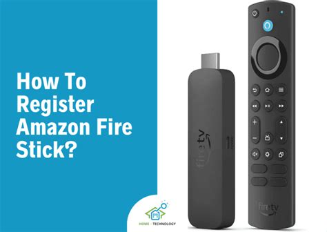 Amazon.com Code Firestick Activation 的图像结果