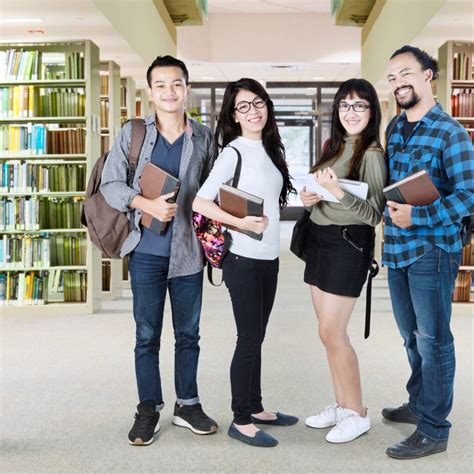 New Zealand – Aussie International