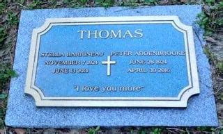 Forensic Files Narrator 的图像结果