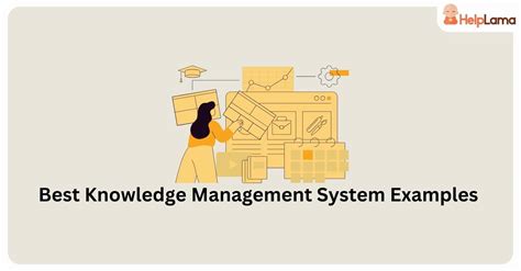 Knowledge Management Examples 的图像结果