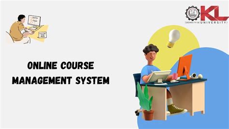 Image result for Online Course Management System