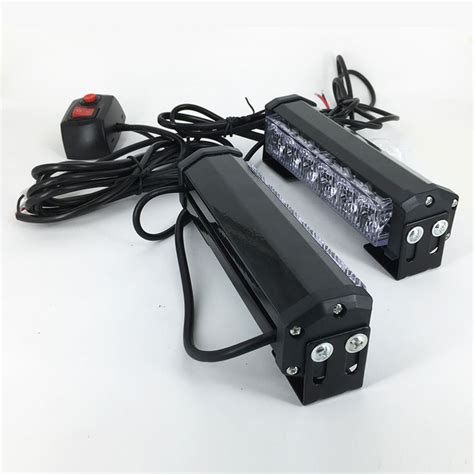 Image result for Strobe Light Control Box