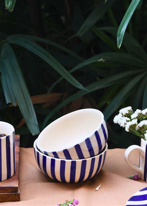 Shop Bowls Handmade at the Reasonable Prices – WeavingHomes