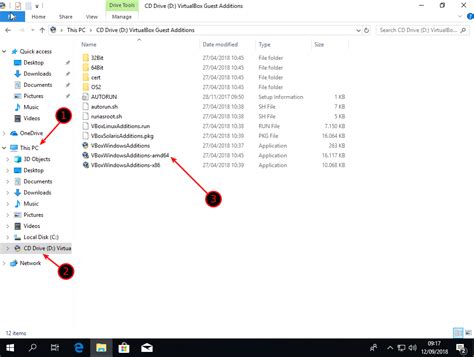 Image result for Install Windows From Linux