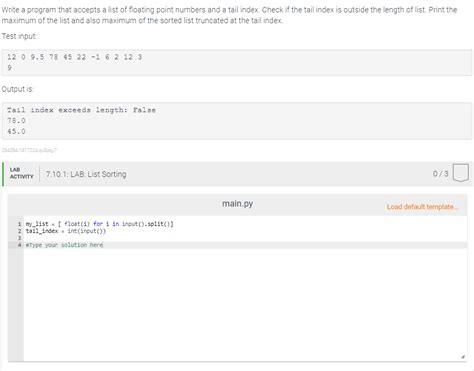 Image result for Write a C Program That Display Your Nam Age Address Using Function