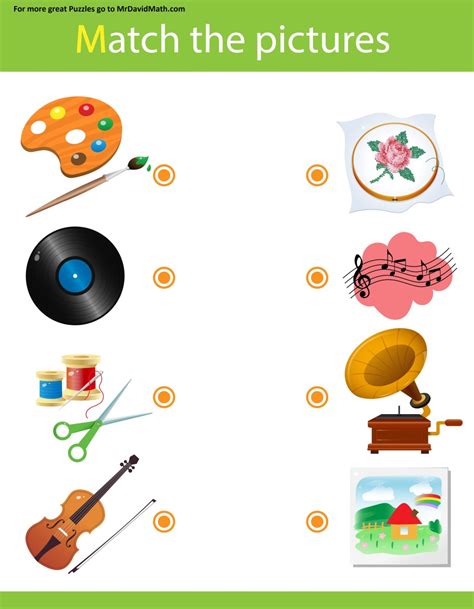 Image result for Maths Logic Puzzles