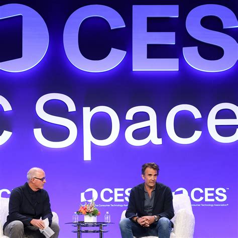 CTA Member Benefits at CES