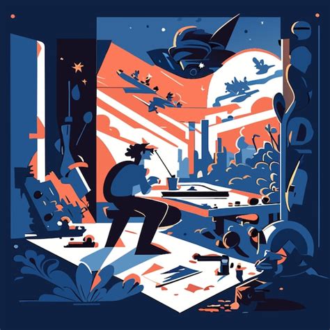 Image result for Vector Animation After Effects