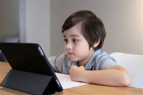 Image result for Learning to Read