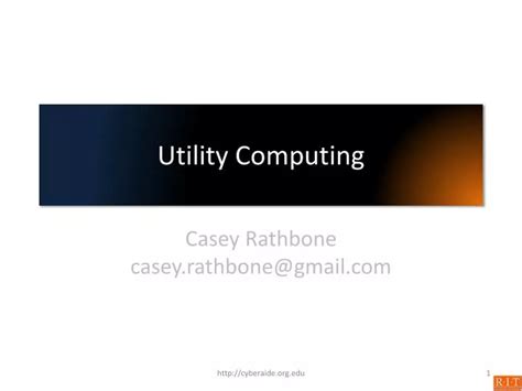 Image result for Utility Plaatforms Computing