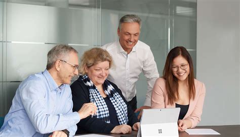 Startup Support | IG StartUP Solutions | Wien