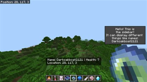 Image result for How to Use Scripts in Minecraft