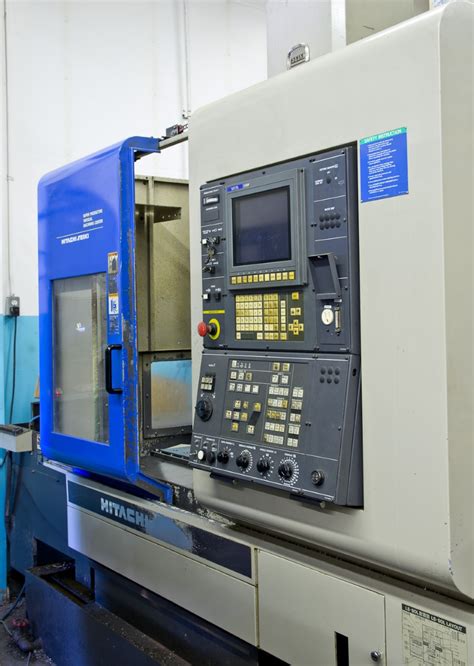 Image result for Straight Line Manufacturing Machine