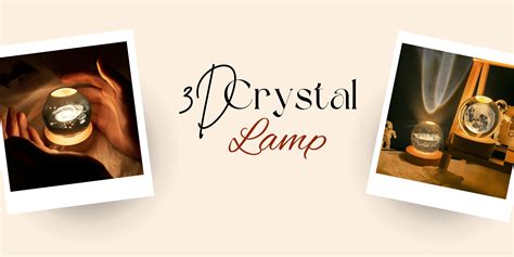 NEDDY BUCKET – Needy Bucket