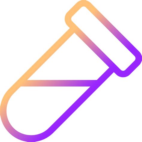 Image result for Test-Tube Microsoft Icon