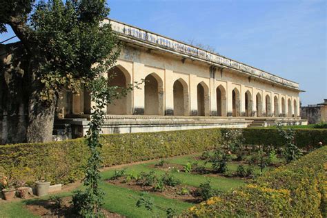 Chittorgarh Fort | Forts of Rajasthan | TimesTravel